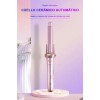 Maimeite Rizadora Cerámica Automatica 25mm Para Hacer Ondas