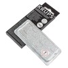 Krups XS3000 cleaning tablets (pack of 2)
