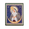 NKlaus The Merciful Mother of God Ostrobrama Wooden Icon 10