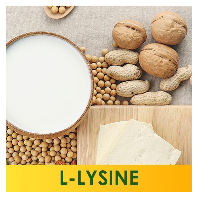 Listen Snow Lysine Growth Capsules Height Increase Maximizer with Calcium