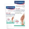 Hansaplast Callous Cream 75 ml