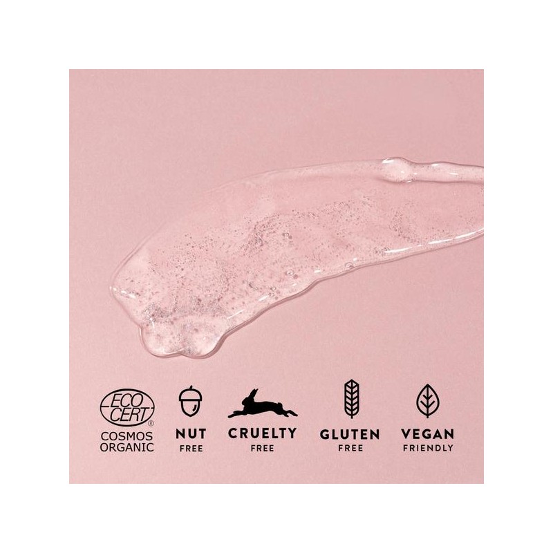 Madara SOS Hydra Intense Rose Jelly 75ml