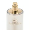 Zara Red Temptation Perfume for Women Eau de Parfum Spray