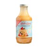 Uncle Bob's Butter Country Original Buttermilk Syrup for Pancakes and