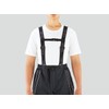 Gamakatsu Suspenders