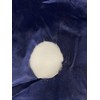 Potassium Nitrate HIGH Purity Milled Reagent Grade 5 LBS by