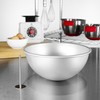 Fat Daddio's HCR-425-2PK Stainless Steel Heating Rod for Baking &