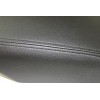 DEARCO MFG Ford Explorer 2011 2018 Armrest/Center console Cover Black