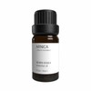 Seven Souls Group ARNICA CO2 Organic  Oils Spain 10 ml