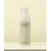 Hygge All-in-One Care Cleansing Foam 150ml