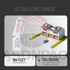 1 for OKP-BX Overhead Door Garage Door Opener Keypad, 3-Year
