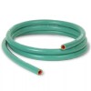Automann 5/8 Inch ID Premium HD Silicone Heater Hose With Liner - Sold By Foot
