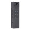 Pocket Video Camera WiFi 1080P HD Infrared Night Vision Mini