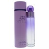 Perry Ellis 360 Purple for Women - 3.4 oz EDP