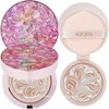 AGE20S Essence Pact Aura No. 21 Main Product + Refill