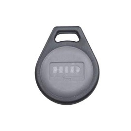 HID 1346 ProxKey III Proximity Key Fob by HID Global ASSA ABLOY