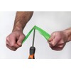 Lamin-x One 2 x 50 Green Universal Light Bar Film
