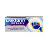 Daktarin Intensiv Cream