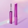 Déjà Vu 데자뷰 래쉬업 마스카라 3.3g [블랙] Deja Vu Lash