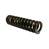 Spring to Suit VMPL Series Relief and Sequence Valves, 80-300 BAR