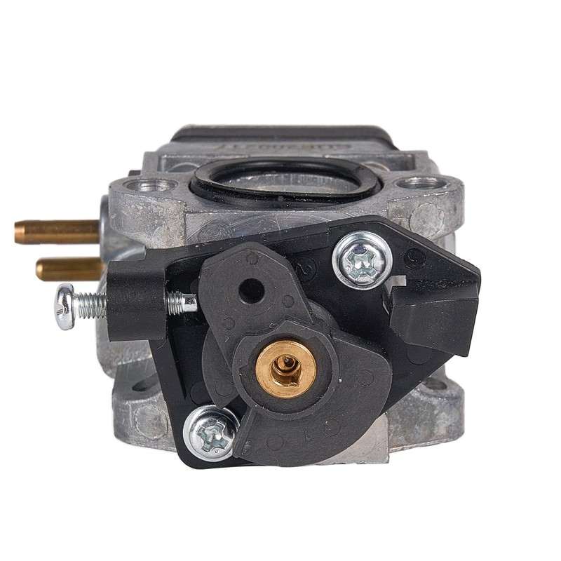 Mikatesi 308054121 RY25AXB Carburetor Kit Compatible with For Ryobi RY25AXB