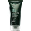 Tea Tree Hair and Scalp Treatment, Hydrating Hair Mask, For All Hair Types