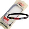 842 20 30 Kevlar Drive Belt for GY6 125 150
