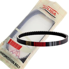 842 20 30 Kevlar Drive Belt for GY6 125 150 Scooter 152QMI 157QMJ CC Long-case Engine (Kevlar Quality)