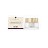 AHAVA Even Tone Brightening Cream SPF20 50ml