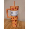 Simple Modern Simply Modern 40 oz Trek tumbler, Strawberry 🍓