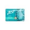 Jabón De Tocador Zest Aqua 135 Gr