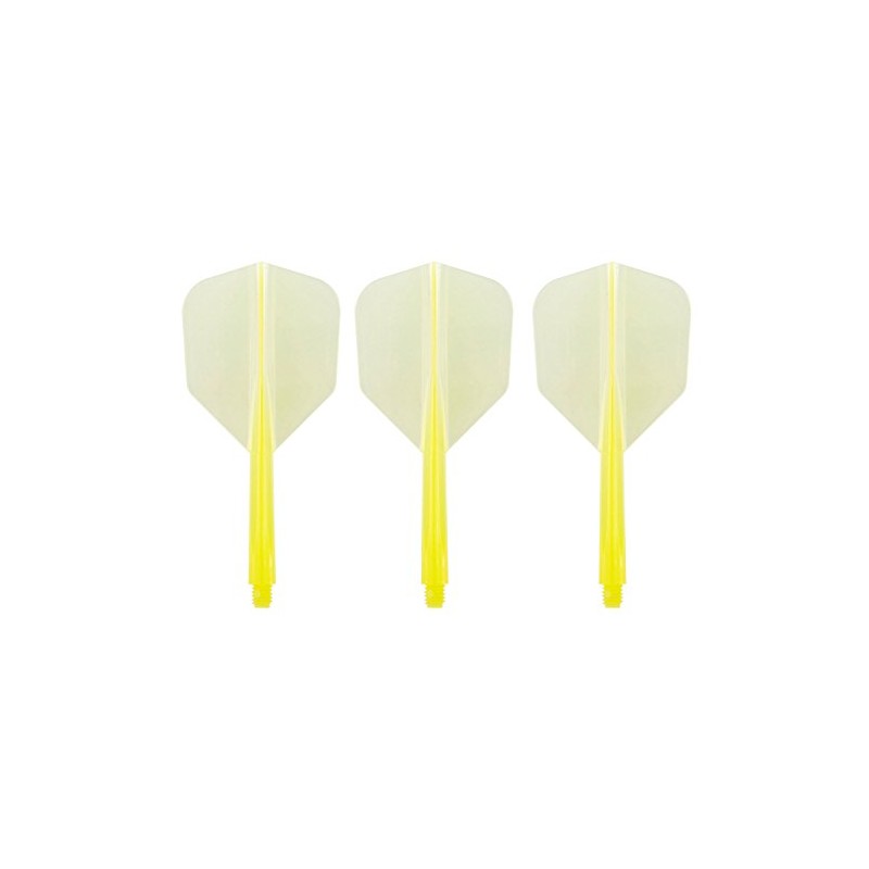 Condor Zero Stress Flight System | Small Size | Dart