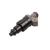 MOSTPLUS Fuel Injectors 53030778 Compatible with 1996-1999 Dodge Ram 1500