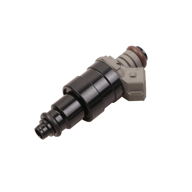 MOSTPLUS Fuel Injectors 53030778 Compatible with 1996-1999 Dodge Ram 1500
