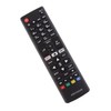 Universal Remote Control for LG TV Remote, Compatible with All