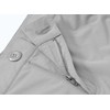 Women's Half Pants, Outdoor Wear, Shorts, Mountain Climbing, Sweat Absorbent,