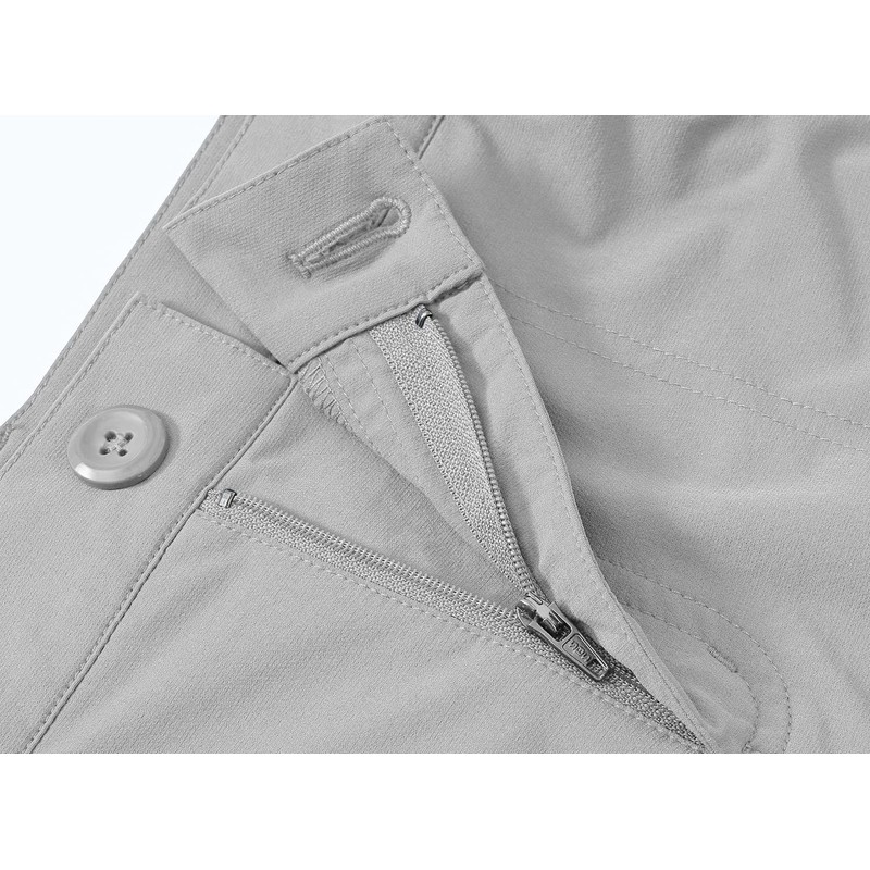 Women's Half Pants, Outdoor Wear, Shorts, Mountain Climbing, Sweat Absorbent,