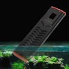 Digital Display PTC Explosion proof Heater Rod for Aquarium Fish
