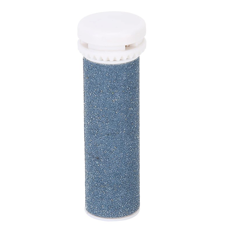 CYSFETENA Pack of 5 Extra Coarse Replacement Rollers for Callus