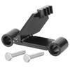 Engine Flywheel Locking Tool Holding Metal Setting Holder Fit for