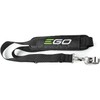 EGO Power+ AP1500 15" 56V Lithium-Ion Cordless Brushless String Trimmer Strap