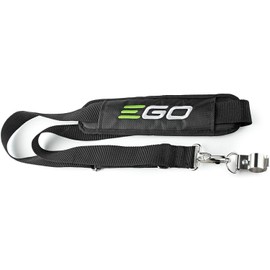 EGO Power+ AP1500 15" 56V Lithium-Ion Cordless Brushless String Trimmer Strap