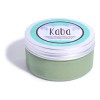 Mascarilla Facial De Aguacate - mL a Tipo de piel