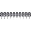 CEILEX 1000x Collated Concrete Nails 7/8'' (22mm) - for Hilti