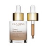 Clarins Tinted Oleo-Serum 06 30ml