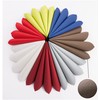 Prime Guest Airlaid Napkins 40 x 40 cm