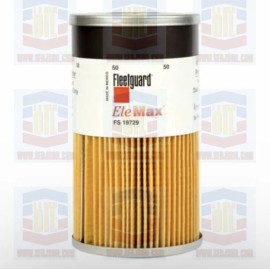 Fleetguard FS19729 Fuel/Water Separator