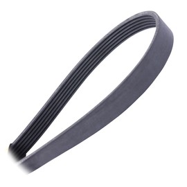 CONTITECH 6PK2390 V-Ribbed Belt