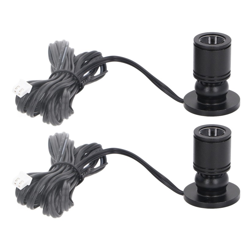 Dimmable Mini Spotlight 5V Mini LED Spotlight 1 to 2
