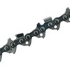 Stihl Chainsaw Chain- 26RS68- 18 Inch, 68 Drive Links, .325